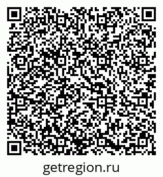 79290806759