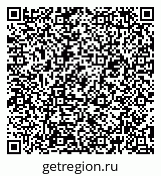79290806760