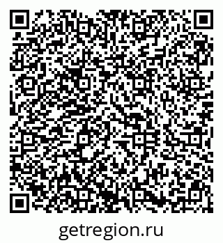 79290806761