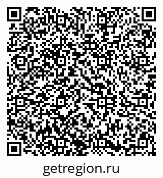 79290806762