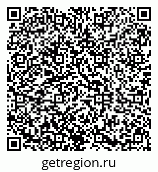 79290806763