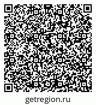 79290806764