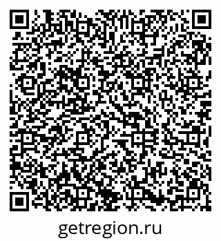 79290806765