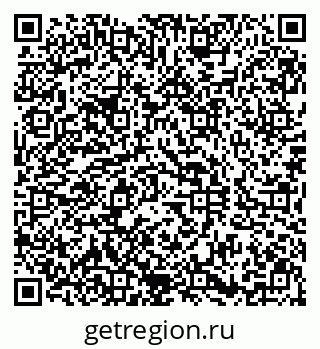 79290806767