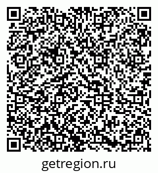 79290806768