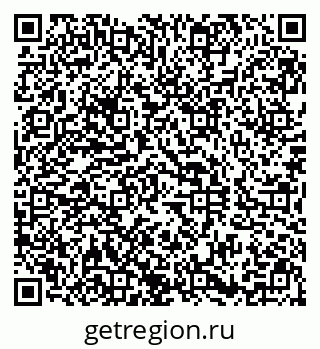 79290806769