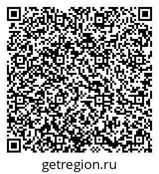 79290806771