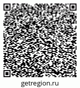 79290806772