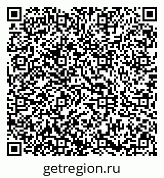 79290806773