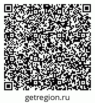 79290806774