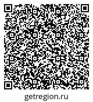 79290806775