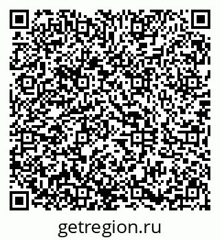 79290806776