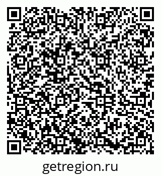 79290806777