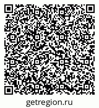 79290806778