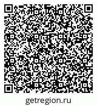 79290806779