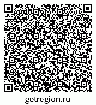 79290806782