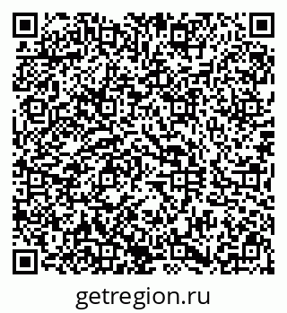 79290806783