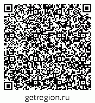 79290806784