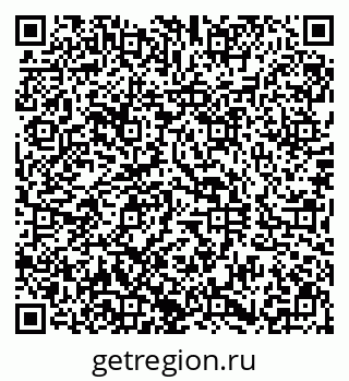 79290806785