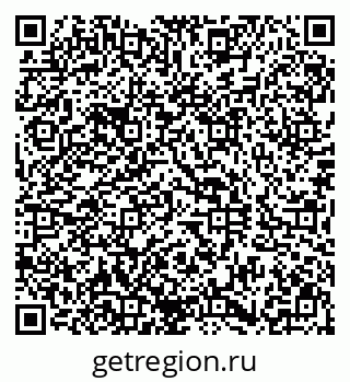 79290806787