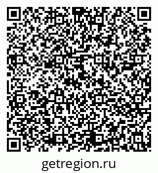 79290806788