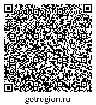 79290806790