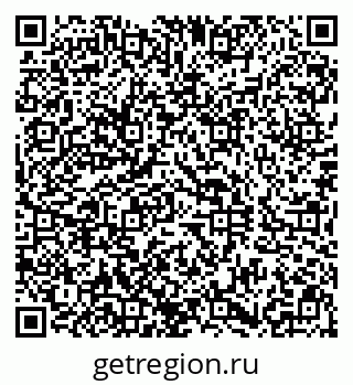 79290806791