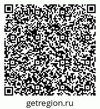 79290806792