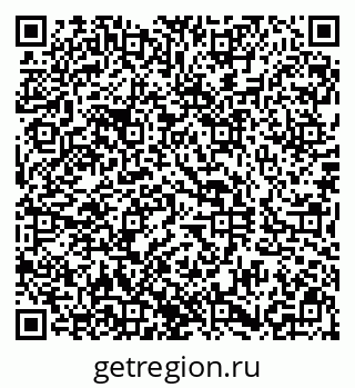 79290806793