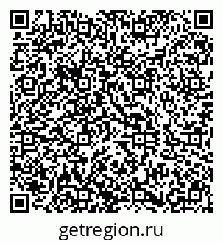 79290806794