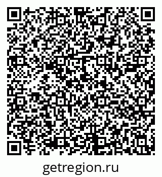 79290806795