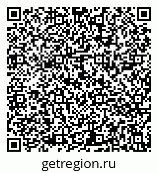 79290806796