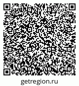79290806797