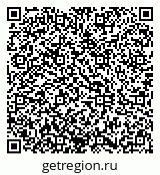79290806798