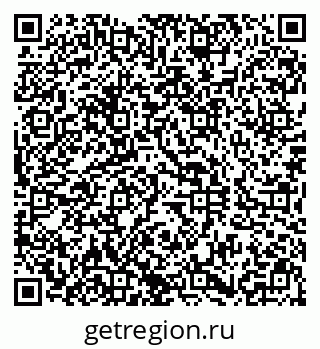 79290806799