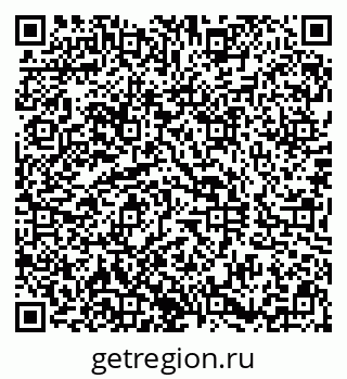79290806800