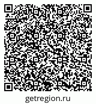 79290806801