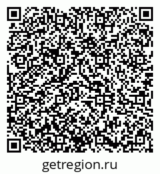 79290806802