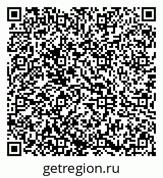 79290806803