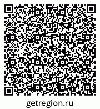 79290806804