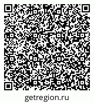 79290806805
