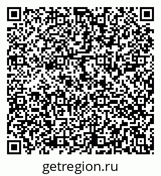 79290806806