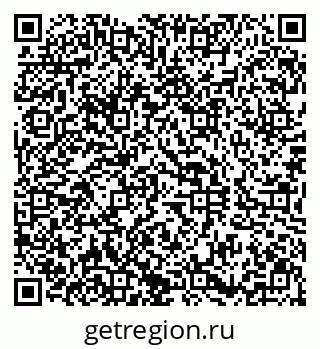79290806807