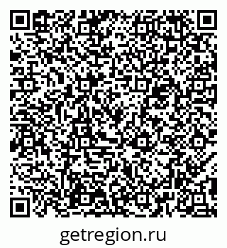 79290806808