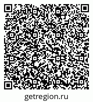 79290806809