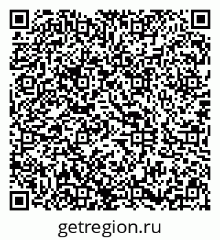 79290806810