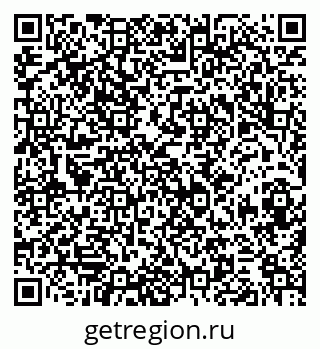 79290806811