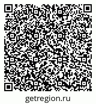 79290806812