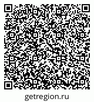 79290806813
