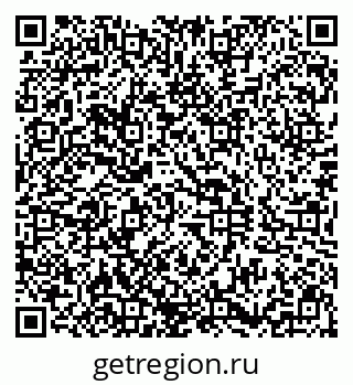 79290806814